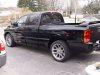 DSC07404.JPG