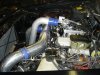 buick5.jpg