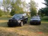 DSC01096.JPG