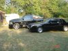 DSC01095.JPG