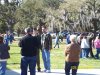 100_0748.jpg