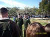 100_0749.jpg
