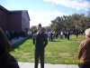 100_0750.jpg