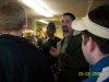 100_0754.jpg