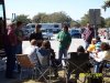 100_0761.jpg