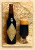 beerwithshadow.jpg