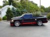DSC00067.JPG