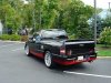 DSC00068.JPG