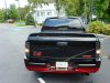 DSC00069.JPG