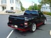 DSC00070.JPG