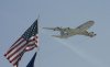 951-85215793JM005_AMERICAN_COMM.standalone.prod_affiliate.158.JPG
