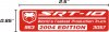 Build Plate - SRT10 - Custom2.jpg