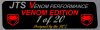 !cid_3283CE441F0C469284287D753ABDA1C3@MEADOWSHEALTH.jpg