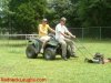 redneck-lawn-mowing.jpg