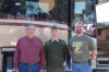 parrisisland038.jpg