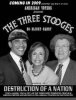 3 stooges.jpg