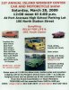 Car%20Show%20Flyer.jpg
