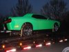 Get Low Challenger2.jpg
