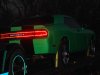 Get Low Challenger1.jpg