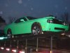 Get Low Challenger3.jpg