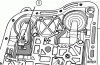 BAND2.gif