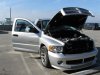 First pic.1 005.jpg