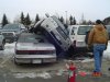 DSC01666.JPG