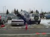 DSC01662.JPG