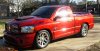 HPIM0531.JPG