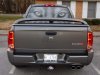 Rear View 1.JPG