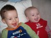 DSCN2448.JPG