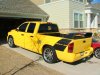 DSCF1147.JPG