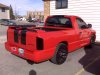 srt10.jpg