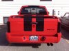 Rear2.jpg