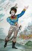 180px-Gillraygrattan1798.jpg