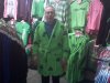 IMG00091.jpg