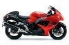 suzuki-hayabusa-1300.jpg