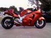 0709081653.jpg