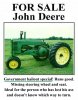 John Deere.jpg