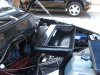 2009_0316intaketube0001.JPG