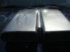 2009_0316intaketube0003.JPG