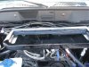 2009_0316intaketube0007.JPG