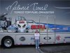 Mikayla by the Troxil Trailer B.jpg