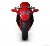 Fer_bike2.jpg