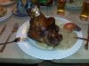 IMG00086.jpg