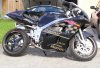 Gixxer2.JPG