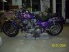 Harley FXR on Patio 004.JPG