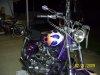 Harley FXR on Patio 007.JPG