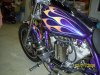 Harley FXR on Patio 003.JPG