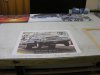 DSCN3046.JPG